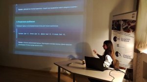 Лекция 5: Промпт-инжиниринг