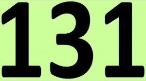 АНГЛИЙСКИЙ ЯЗЫК ДО АВТОМАТИЗМА ЧАСТЬ 2 УРОК 131 УРОКИ АНГЛИЙСКОГО ЯЗЫКА