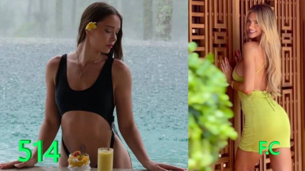 BEST COUB И ПРИКОЛЫ,ЛУЧШЕЕ 514 | 2025