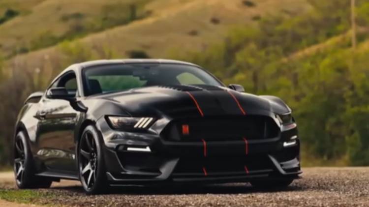 Злые треки в Машину G-4. Музыка в Машину. Музыка с Басами. BASS BOOSTED. G-House РЕМИКСЫ смотреть онлайн