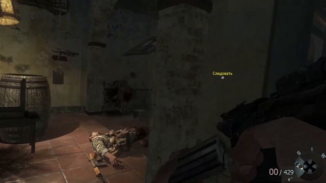 Тряхнем Стариной-Болтострим-Смотрим Sony Playstation 3 смотреть онлайн