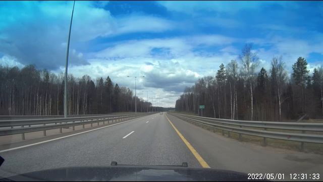 Москва - Санкт-Петербург май 2022 смотреть онлайн