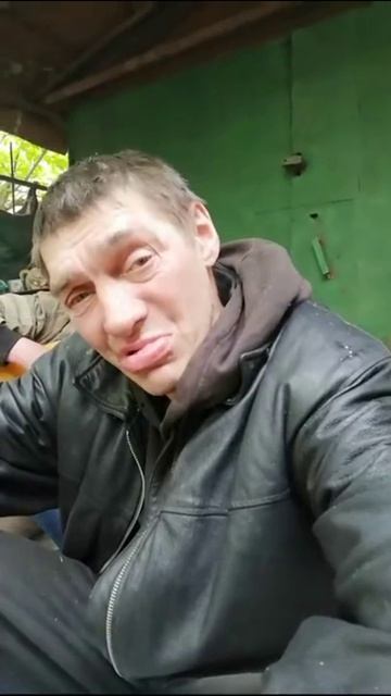 Радио Башка Космос Савеловский ВОКЗАЛ / Radio Bashka / Shorts смотреть онлайн