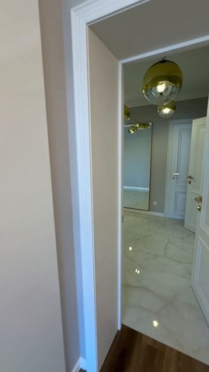 copy_514E8D6F-FFD9-4884-BE09-C6A904719785