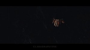 Skillet - I Want to Life ❤️