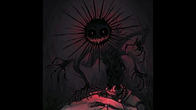 FREDDIE DREDD 🔺 MEMPHIS TYPE BEAT - 