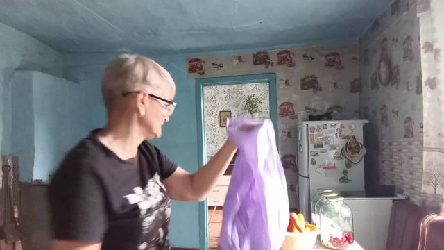 Один день со мной смотреть онлайн