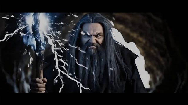 Сколько нужно волшебников, чтобы продать котят? #руномир смотреть онлайн