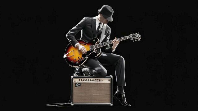 Jazz Fusion R&B Chillout Music - Smooth Grooves For A Laid-Back Vibe - One Hour