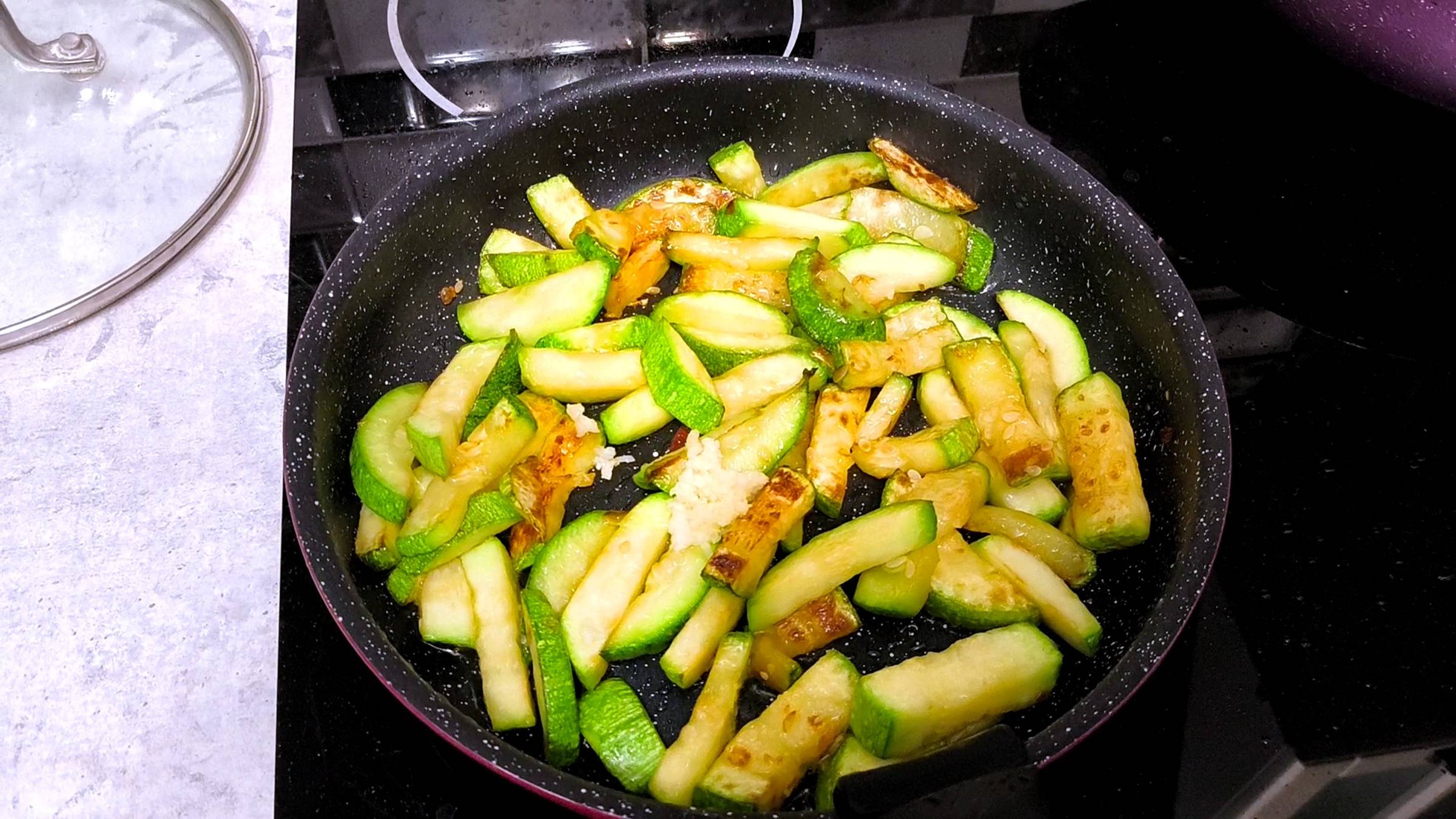 Наталья Емельяшина