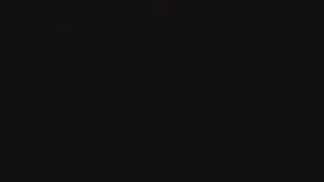 Shucks! Legendary Nostalgic Mix Minus