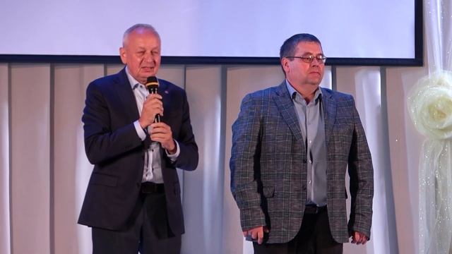 Новости Кировградского МО 05.09.2025 смотреть онлайн