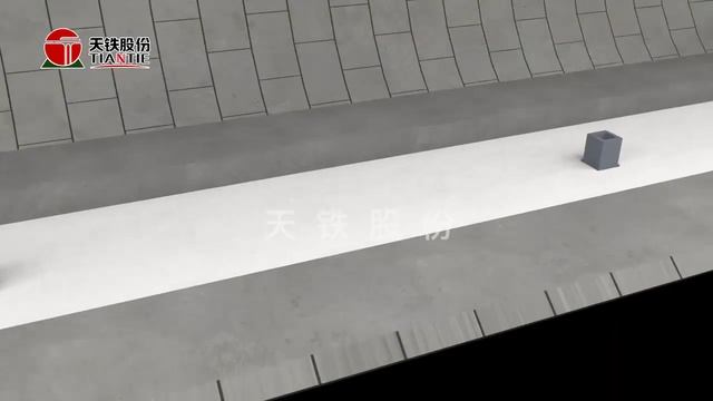 Стальные пружины тип / Steel Spring