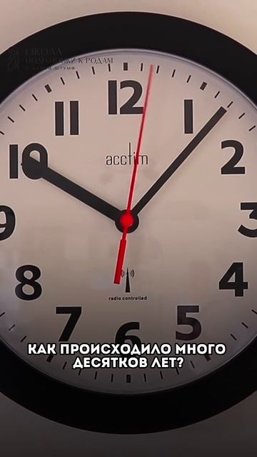 Почему нельзя спешить пересекать пуповину? #акушерскоедело #акушерка #доула #подготовкакродам смотреть онлайн