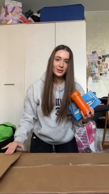 Распаковка розового сапа🌺🌊 STORMLINE POWERMAX 10.6 WOMAN EDITION смотреть онлайн