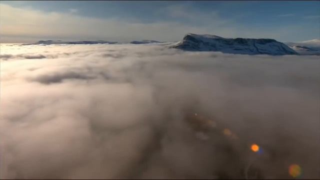 Природа_Часть6