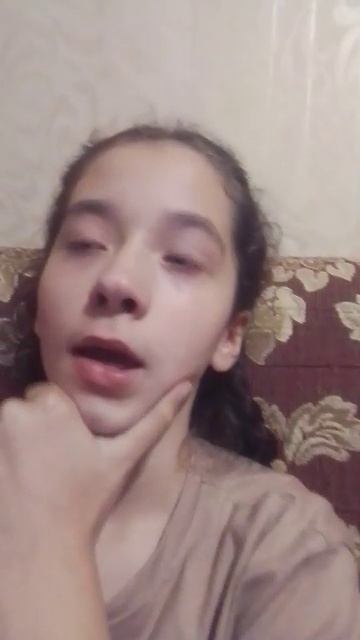 мне так всех животных жалко смотреть онлайн