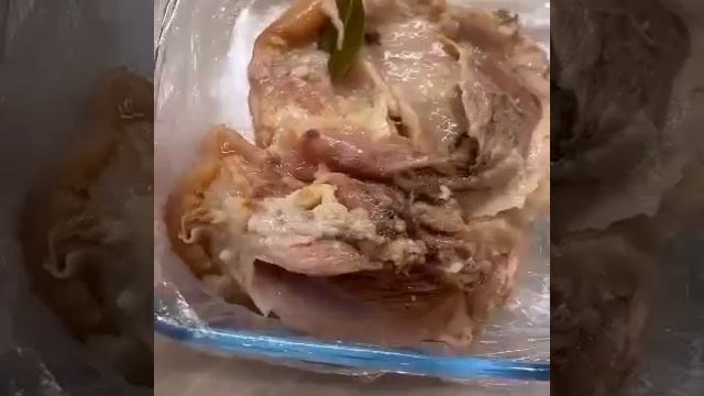 Сковорода Идей