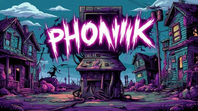 LUNA BALA - max Slowed EDIT 88 смотреть онлайн