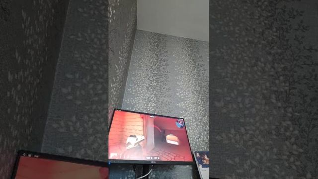 Cs z смотреть онлайн