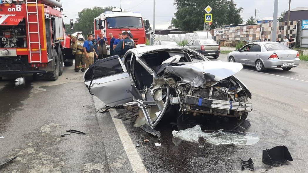 Аварии и ДТП на дорогах ТОРОПЫГИ за рулем смотреть онлайн