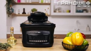 Почему Грандшеф — лучший выбор_ (360p)