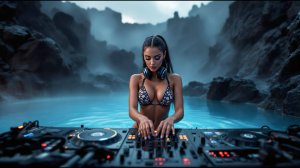 Avicii, Dua Lipa, Coldplay, Martin Garrix & Kygo, The Chainsmokers Style (1080p) (2)
