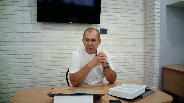 Встреча Субботы смотреть онлайн