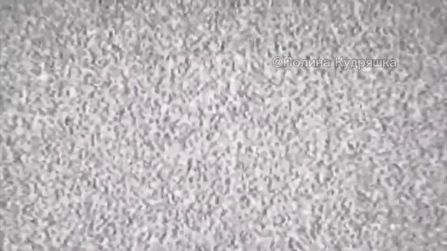 анимация улей смотреть онлайн