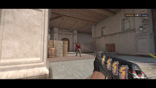 МУВИК СТЕНОФФ2 | ГОРЯТ ФОНАРИ