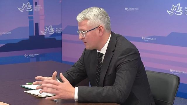 Встреча с Владимиром Солодовым смотреть онлайн