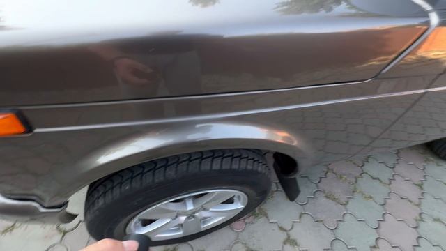 IMG_4684 смотреть онлайн