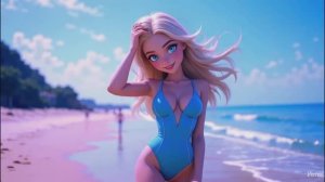 Ах жена моя