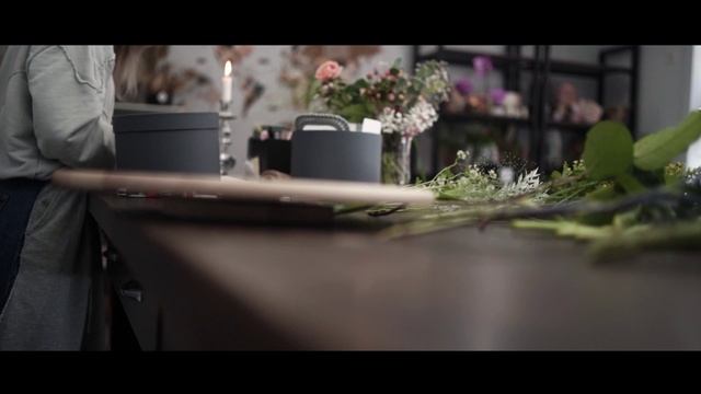 Липецкая Земля, памятник Невскому