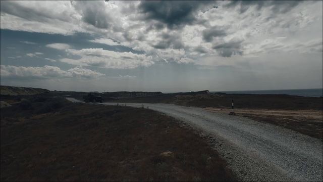 Сила в команде: инструктора учебного центра «Гагаринг» и команды «Лыни» — Сергей Иванкин смотреть онлайн