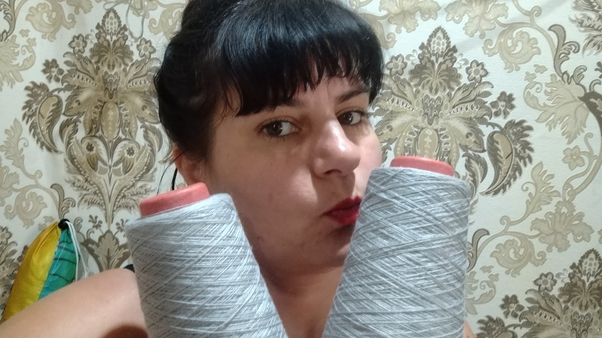 ЭФИР ПЯТНИЦЫ💥 смотреть онлайн