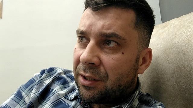 ООО ТАБУРЕТКА