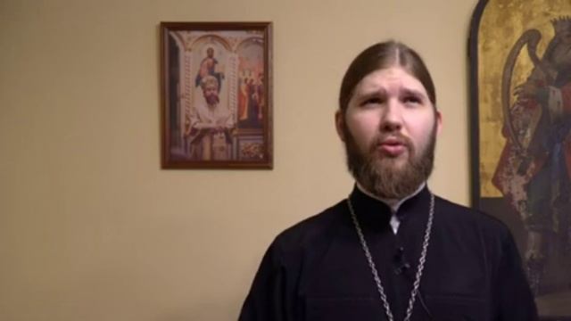 "Не как Фарисей" / Николай Конюхов смотреть онлайн