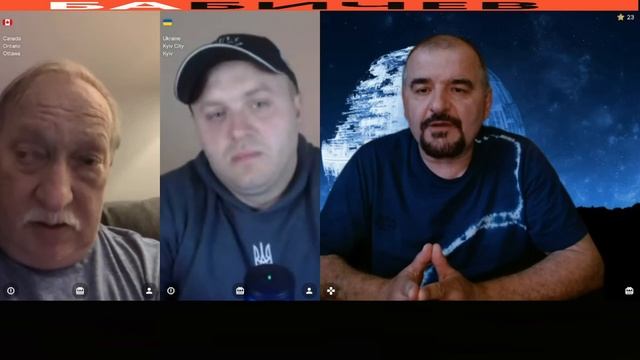 Выбор или принуждение ? (часть вторая) смотреть онлайн