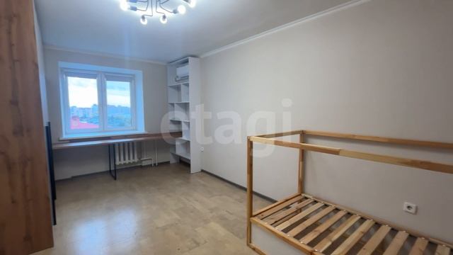 6237762 смотреть онлайн