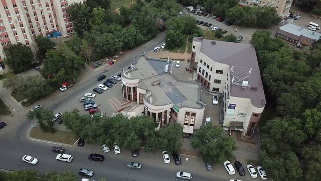 ТК на Монтажников 2/1 смотреть онлайн