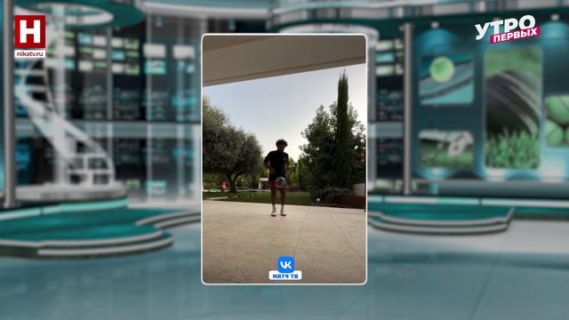 Лучшие спортивные видео | БЕЗ ДОПИНГА