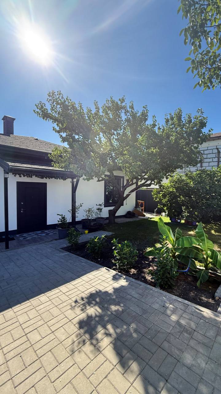 Дом на продажу г. Севастополь смотреть онлайн