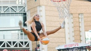 ✅ ТОПОВЫЕ ПРИКОЛЫ — РЖИМ БЕЗ ПЕРЕРЫВА! 😂