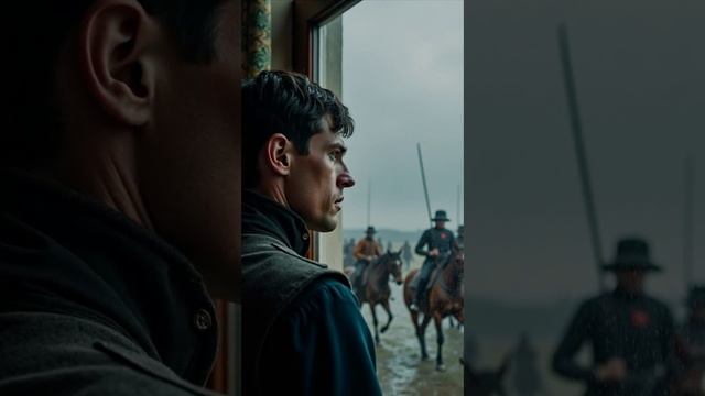 ОТКРЫВАЙТЕ БУТЫЛКИ ПОРУЧИК смотреть онлайн