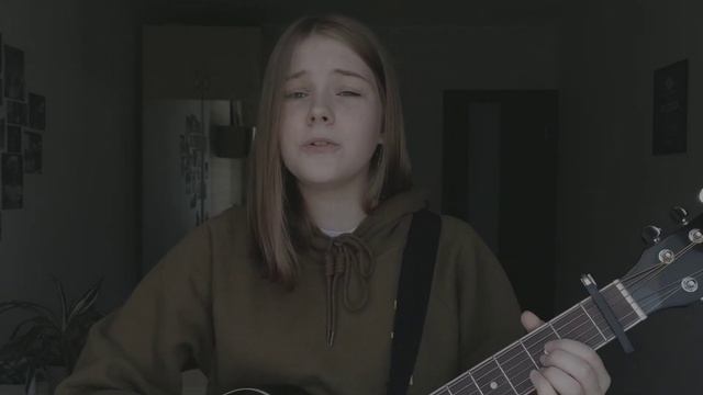 кис-кис - молчи смотреть онлайн