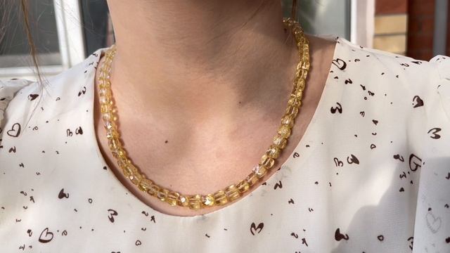 БЛАГОРОДНАЯ ШПИНЕЛЬ 🌈08.09.2025 смотреть онлайн