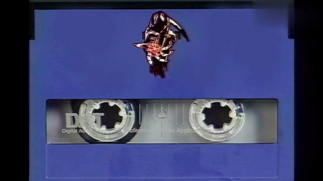 RARE MEMPHIS PHONK  - NEVER EVER #phonk #music #memphis #rap #instrumental