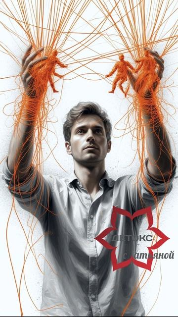 Вот что нужно от вас нарциссу или нарцисске смотреть онлайн