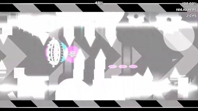 Dolbit Normalno 100% ID63405062